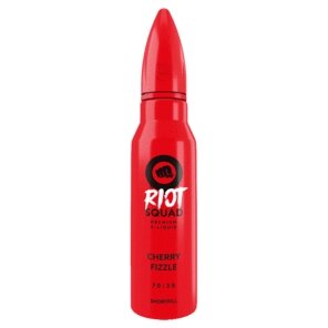 Riot Squad 50ml Shortfill-Blue Burst-vapeukwholesale