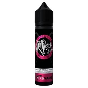Ruthless 50ml Shortfill-Ez Duz It-vapeukwholesale