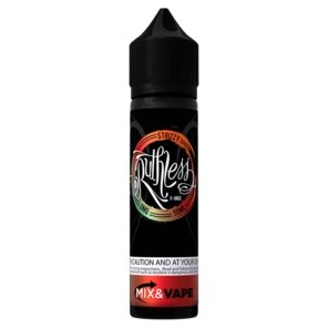 Ruthless 50ml Shortfill-Skir Skirr-vapeukwholesale