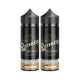 Ruthless Tobacco 100ML Shortfill