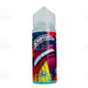 Scripture 100ml E- Liquid-Blue Crystal-vapeukwholesale