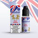 Signature - Sour Apples - 10ml (Pack of 10)