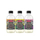 The Rituals 200ml Shortfill