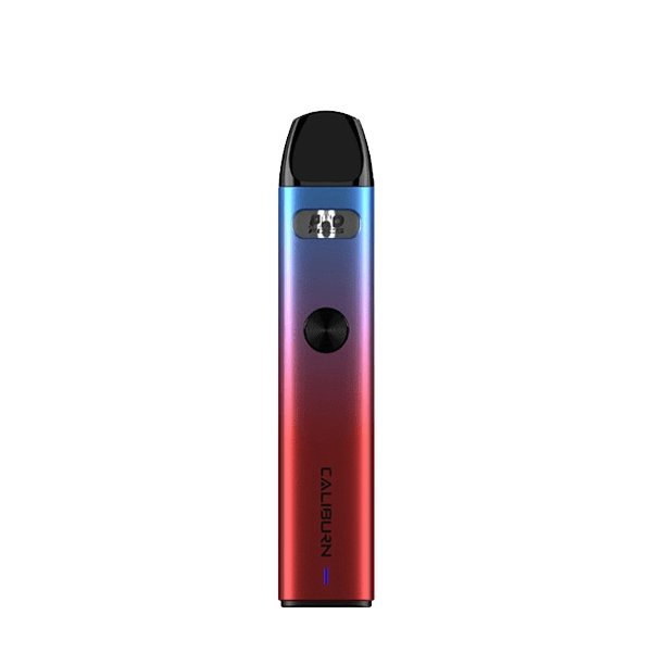 Uwell Caliburn A2 Pod Mod Kit Uwell Caliburn A2 Pod Mod Kit