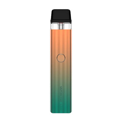 Vaporesso XROS 2 Pod Mod Kit-Aurora-vapeukwholesale
