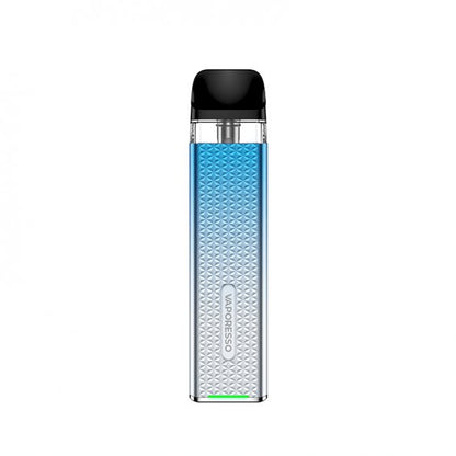 Vaporesso Xros 3 Mini Pod Kit-Sky Blue-vapeukwholesale