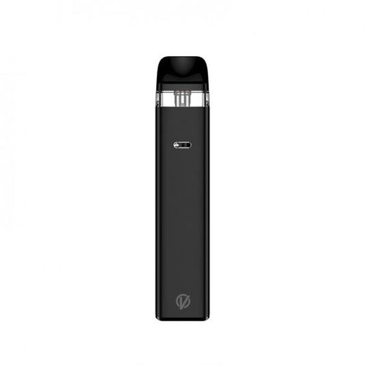 Vaporesso Xros 3 Pod Kit-Black-vapeukwholesale
