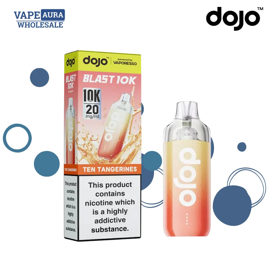 vaporesso_dojo_blast_10k_deals