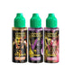 Vapour Freaks Ice 100ml Shortfill