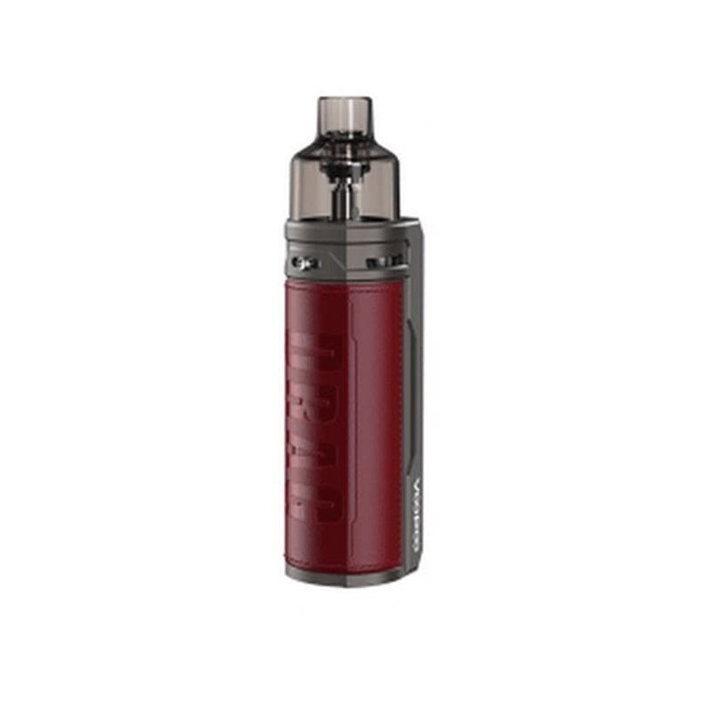 VOOPOO - DRAG S - POD KIT-Marsala-vapeukwholesale