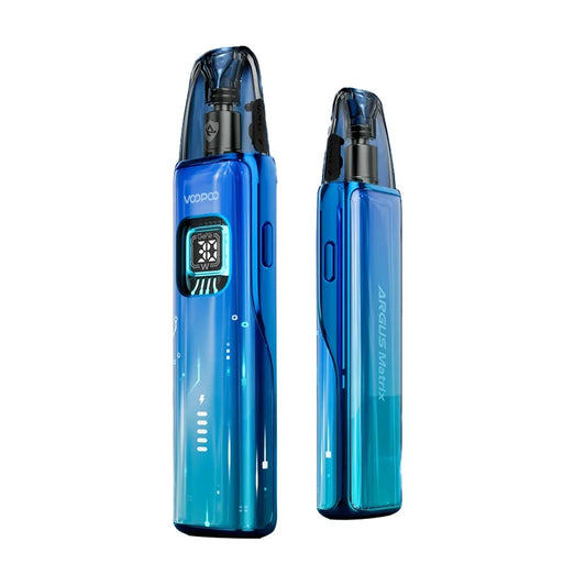 Voopoo Argus Matrix Pod Kit