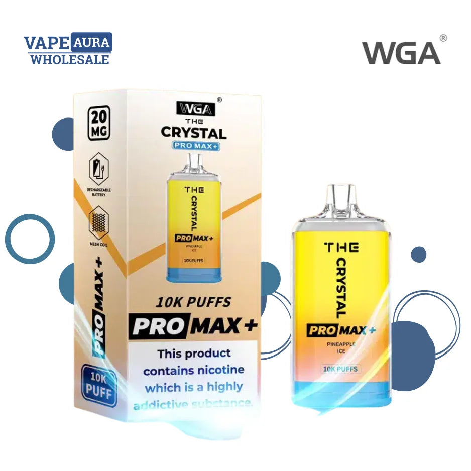 wga_10000_box