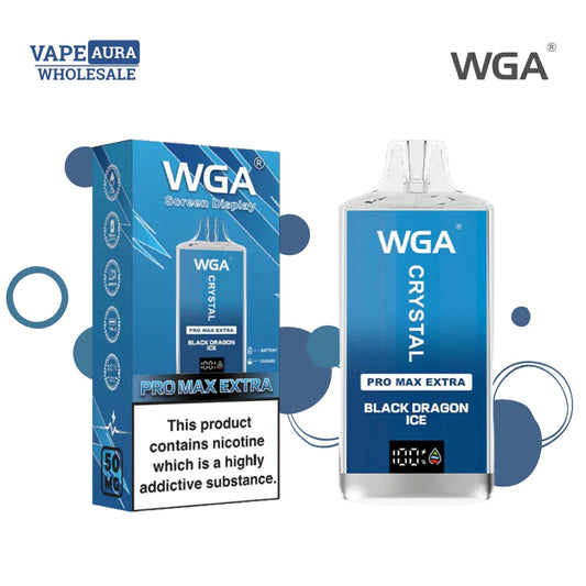 wga_15000_box