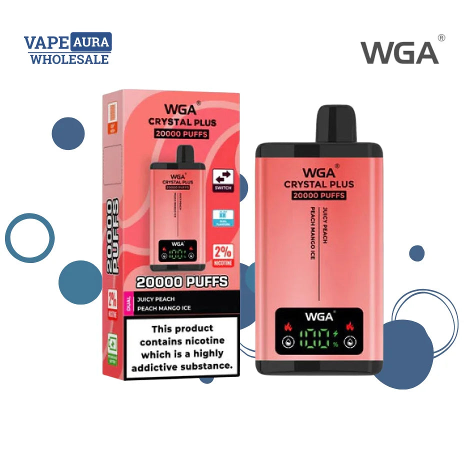 20000 puff disposable vape uk wholesale Buy Factory Wholesale I Disposable Vape Vabeen Oukitel 20000 Geek Puff Bar  Disposable Electronic Cigarette from Dongguan Baoboluo International Trade  Co., Ltd., China main image 0