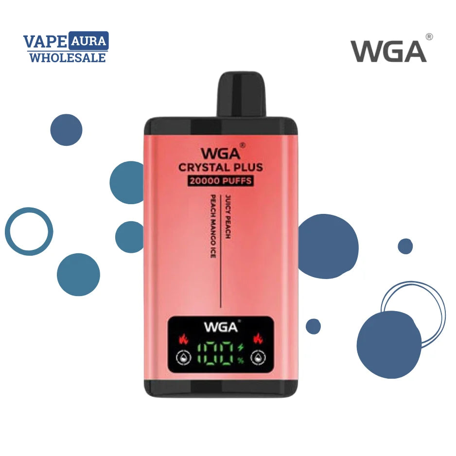 wga_20000_sin_pc