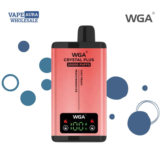 wga_20000_sin_pc