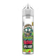 Zombie Blood 50ml E-Liquid-Apple Berry-vapeukwholesale